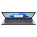 Ноутбук Lenovo IdeaPad Slim 3 15IRU10 (83KD0010RA)
