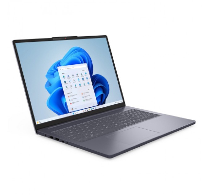 Lenovo Ноутбук Lenovo IdeaPad Slim 3 16ARP10 (83K8005ERA)