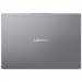 Lenovo Ноутбук Lenovo IdeaPad Slim 3 16ARP10 (83K8005ERA)
