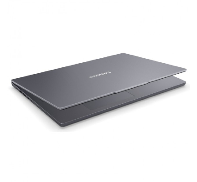 Lenovo Ноутбук Lenovo IdeaPad Slim 3 16ARP10 (83K8005ERA)