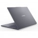 Lenovo Ноутбук Lenovo IdeaPad Slim 3 16ARP10 (83K8005ERA)