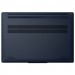 Lenovo Ноутбук Lenovo IdeaPad Slim 3 16IRH10 (83K2007GRA)