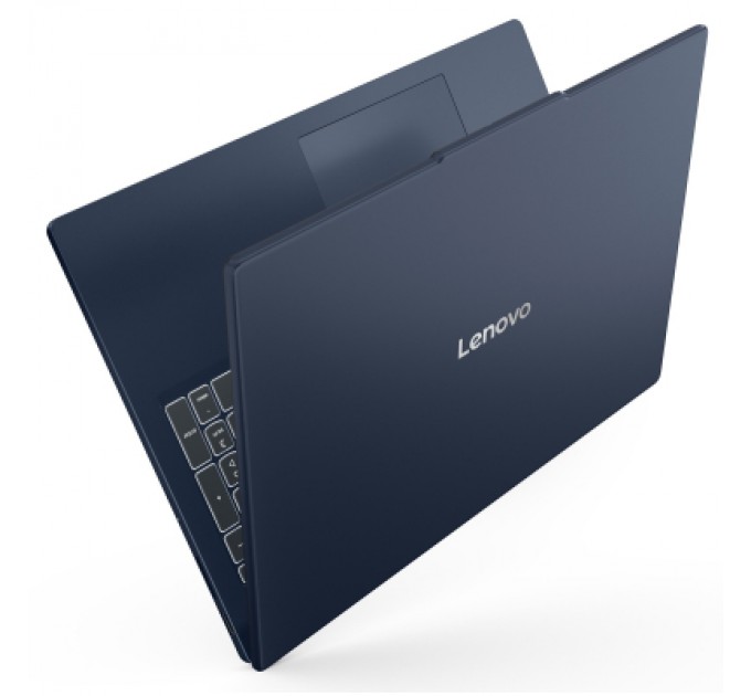 Lenovo Ноутбук Lenovo IdeaPad Slim 3 16IRH10 (83K2007GRA)