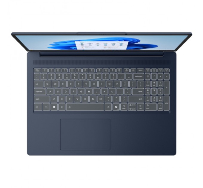 Lenovo Ноутбук Lenovo IdeaPad Slim 3 16IRH10 (83K2007GRA)