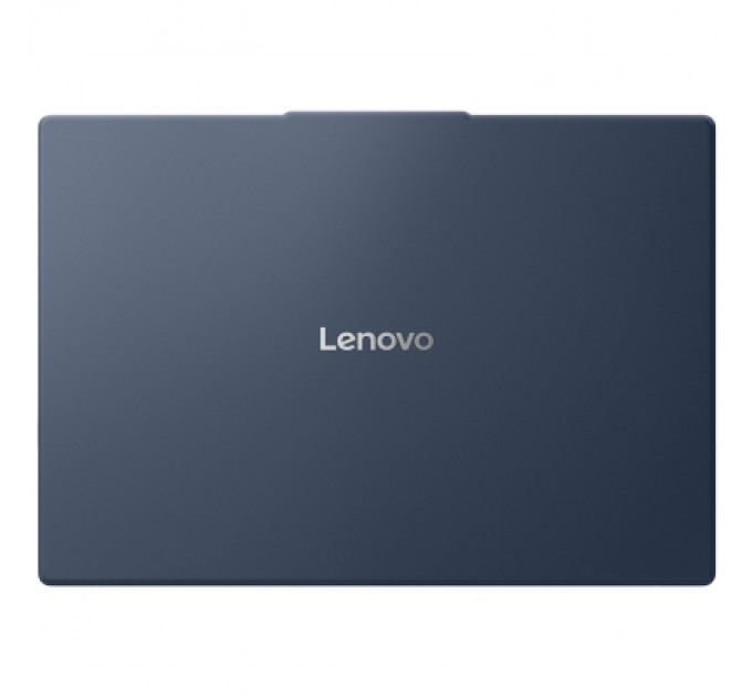 Lenovo Ноутбук Lenovo IdeaPad Slim 3 16IRH10 (83K2007GRA)