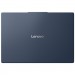 Lenovo Ноутбук Lenovo IdeaPad Slim 3 16IRH10 (83K2007GRA)