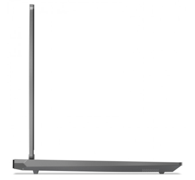Lenovo Ноутбук Lenovo LOQ 15IRX10 (83JE00L4RA)