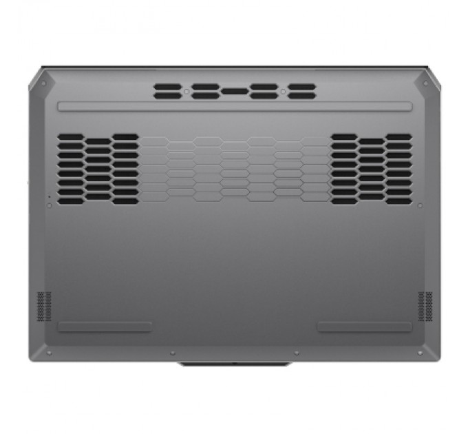 Lenovo Ноутбук Lenovo LOQ 15IRX10 (83JE00L4RA)