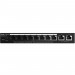 Комутатор мережевий Ruijie Networks RG-ES210GC-LP