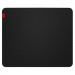 Килимок для мишки Zowie G-SR III Black (9H.N51FQ.A2E)