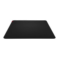 Килимок для мишки Zowie H-SR III Black (9H.N52FQ.A2E)