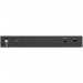 Комутатор мережевий Ruijie Networks RG-ES210GC-LP