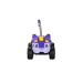 Rev&Roll Ігровий набір Rev&Roll Рев та Рамбл DieCast Ейвері та Еллі (EU881021)