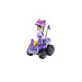 Rev&Roll Ігровий набір Rev&Roll Рев та Рамбл DieCast Ейвері та Еллі (EU881021)