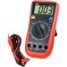 UNI-T Цифровий мультиметр UNI-T UT151C