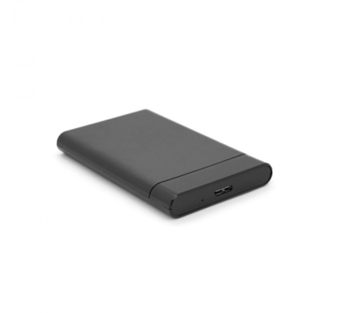 Voltronic Кишеня зовнішня Voltronic Q5 USB 3.0 to 2.5" SATA (Q5/3.0)