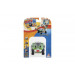 Rev&Roll Машина Rev&Roll Рев та Рамбл Mini Краш (EU881140)