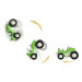 Rev&Roll Машина Rev&Roll Рев та Рамбл Mini Краш (EU881140)