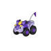 Rev&Roll Машина Rev&Roll Рев та Рамбл Power-Up Еллі (EU881220)