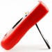 UNI-T Цифровий мультиметр UNI-T UT151C