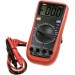 UNI-T Цифровий мультиметр UNI-T UT151C