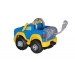 Rev&Roll Машина Rev&Roll Рев та Рамбл Power-Up Рамбл (EU881210)