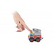Rev&Roll Машина Rev&Roll Рев та Рамбл Power-Up Спрітцер (EU881230)