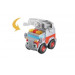 Rev&Roll Машина Rev&Roll Рев та Рамбл Power-Up Спрітцер (EU881230)