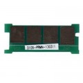 BASF Чип для картриджа Samsung SCX-4300 (2K) BASF (WWMID-70929)