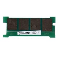Чип для картриджа Samsung SCX-4300 (2K) BASF (WWMID-70929)