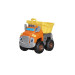 Rev&Roll Машина Rev&Roll Рев та Рамбл Power-Up Тіппер (EU881250)