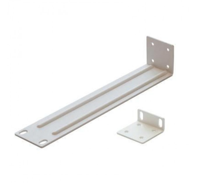 Veaye Накладка ролика захоплення Veaye HP LJ Pro M402/403/426/M501/506/527 аналог RM2-5745 (RM2-5745-TIRE-VE)