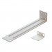 Veaye Накладка ролика захоплення Veaye HP LJ Pro M402/403/426/M501/506/527 аналог RM2-5745 (RM2-5745-TIRE-VE)