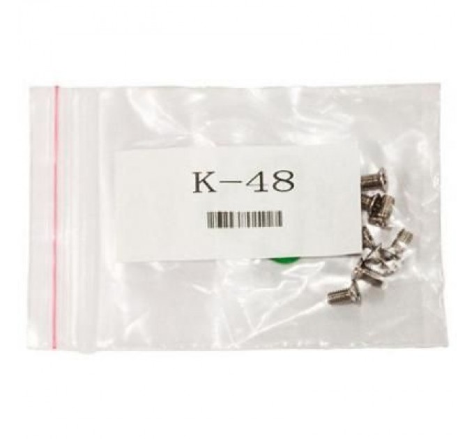 Veaye Накладка ролика захоплення Veaye HP LJ Pro M402/403/426/M501/506/527 аналог RM2-5745 (RM2-5745-TIRE-VE)