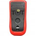 UNI-T Цифровий мультиметр UNI-T UT151D