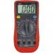 UNI-T Цифровий мультиметр UNI-T UT151D