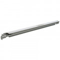 Лезо дозування Everprint Samsung ML-1610/2010/2510, SCX-4216/4321/4521 (DB-ML-1610-EVP)