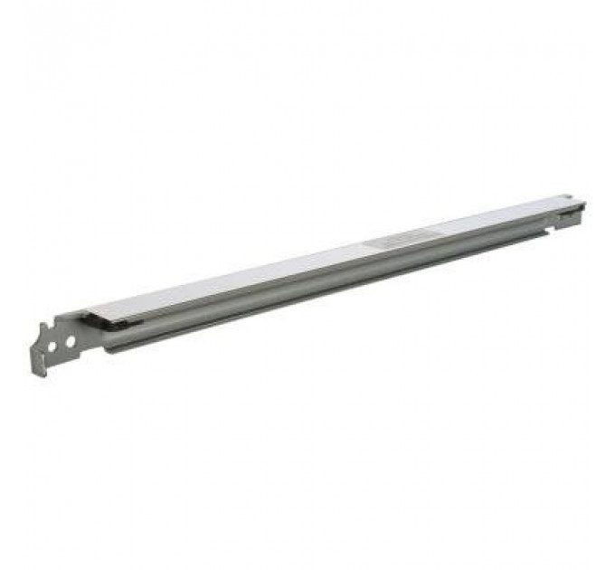 Лезо дозування Everprint Samsung ML-1610/2010/2510, SCX-4216/4321/4521 (DB-ML-1610-EVP)