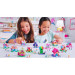 Jazwares Фігурка Jazwares Nanables Small House Містечко солодощів, Кондитерська Найкра (NNB0010)