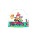 Jazwares Фігурка Jazwares Nanables Small House Містечко солодощів, Кондитерська Найкра (NNB0010)