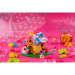 Jazwares Фігурка Jazwares Nanables Small House Містечко солодощів, Кондитерська Найкра (NNB0010)