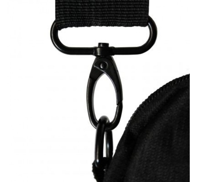 Сумка для ноутбука Grand-X 15.6'' SB-129 Grey Ripstop Nylon (SB-129G)