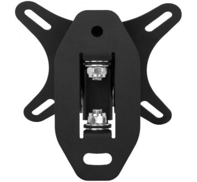 Simpler Кронштейн Simpler 11ET