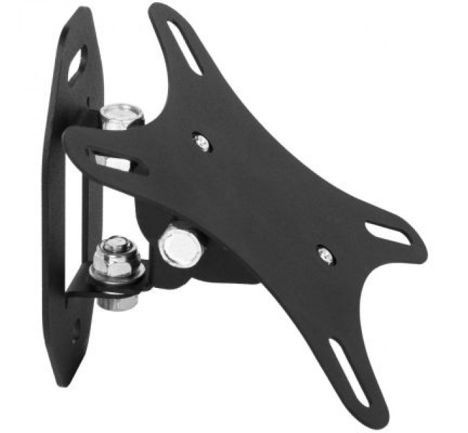 Simpler Кронштейн Simpler 11ET