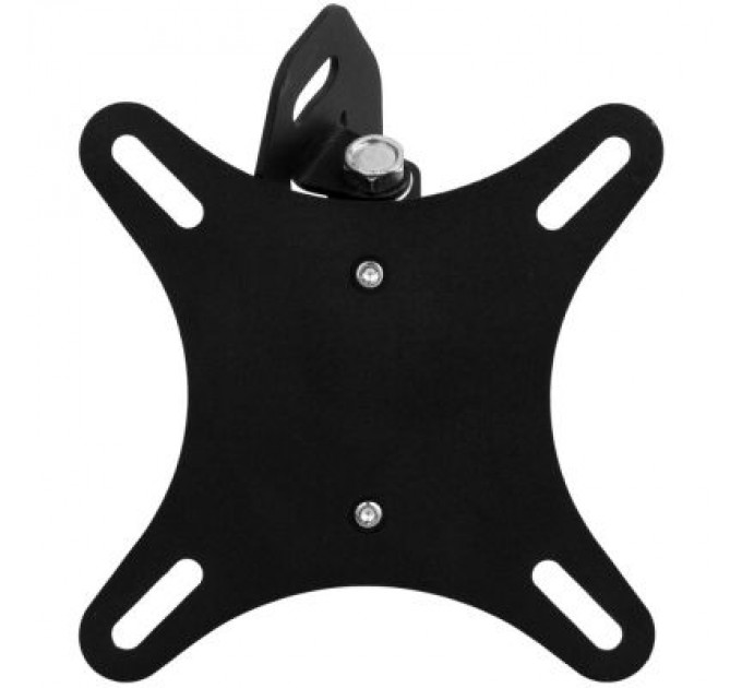 Simpler Кронштейн Simpler 11ET