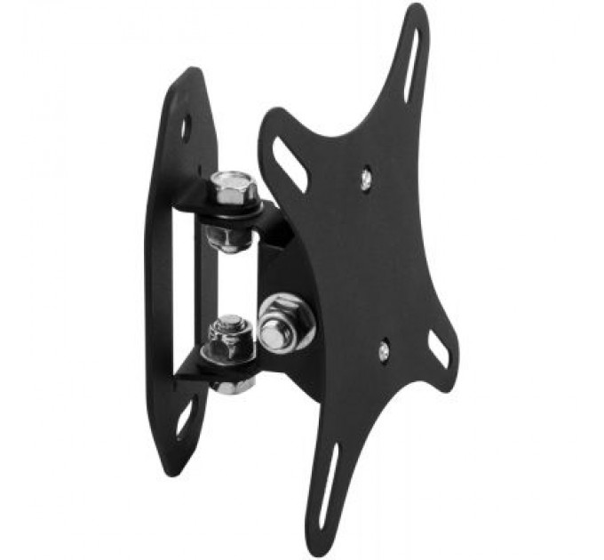 Simpler Кронштейн Simpler 11ET