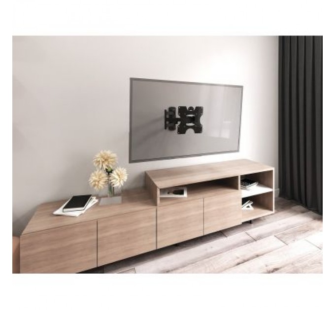 KSL Кронштейн KSL WMO-4025T