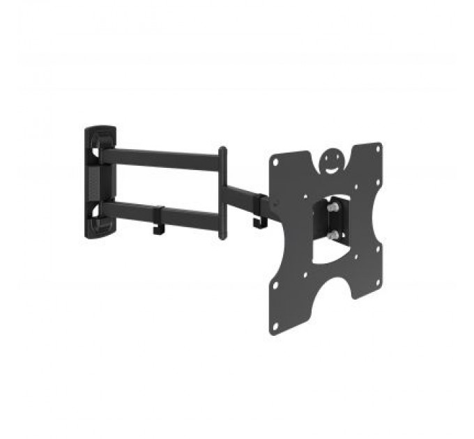 KSL Кронштейн KSL WMO-4025T