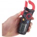 UNI-T Токові кліщі UNI-T UT210A