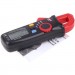 UNI-T Токові кліщі UNI-T UT210A